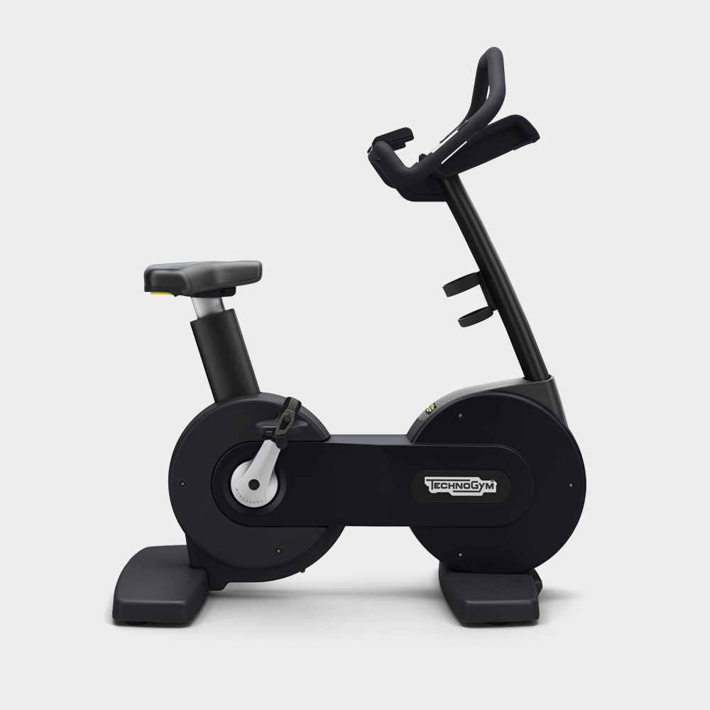 hero exercise cycle price