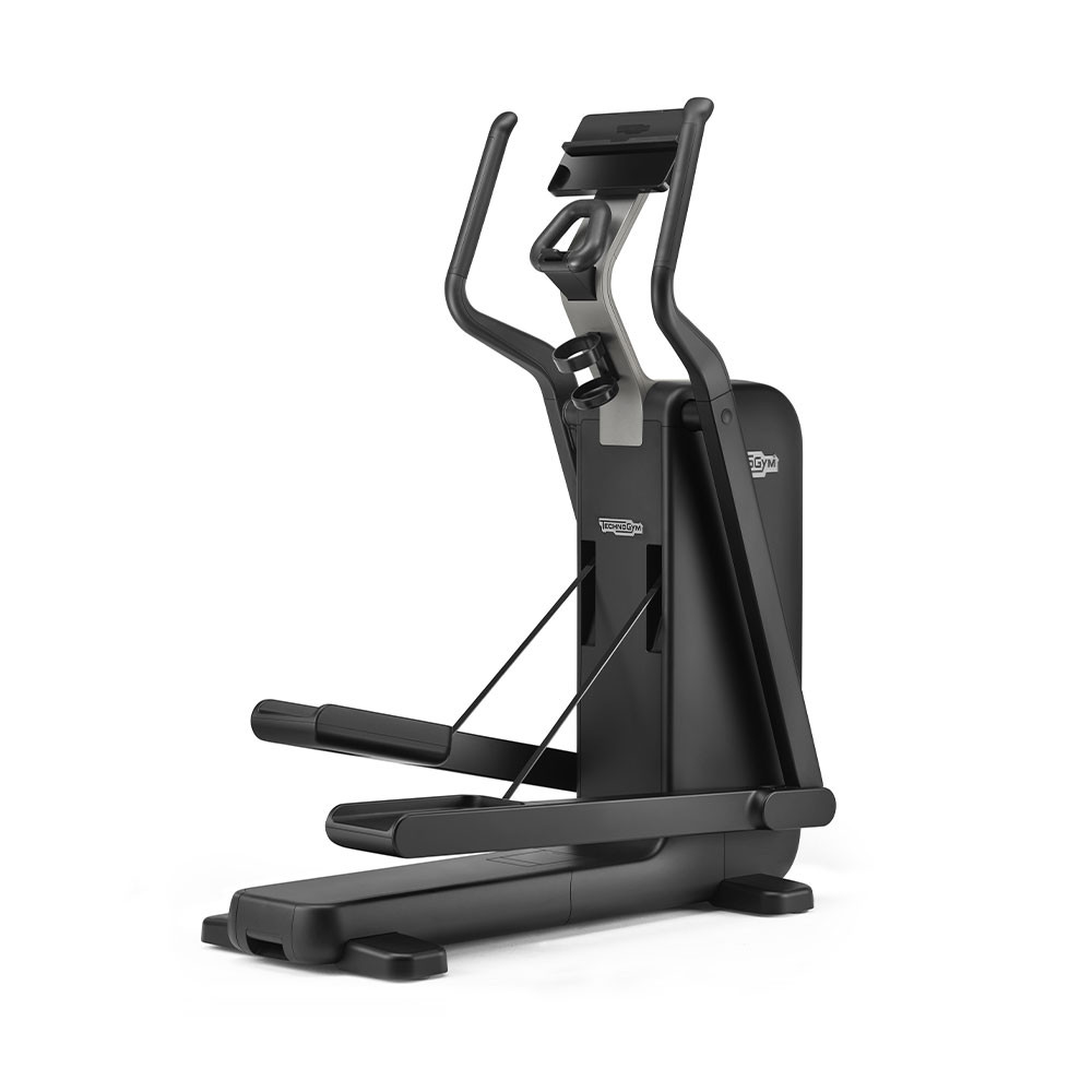 Buy an elliptical near me clearance
