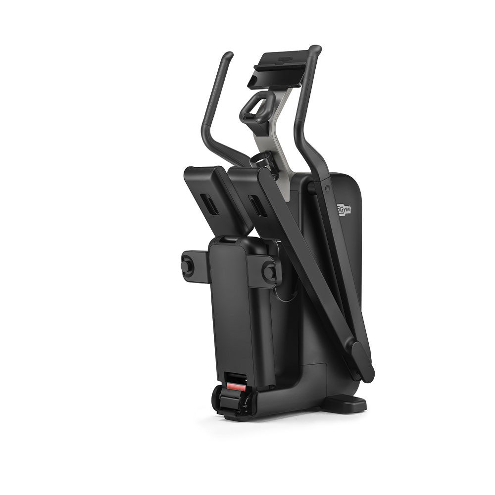 Elliptical in store near me on sale