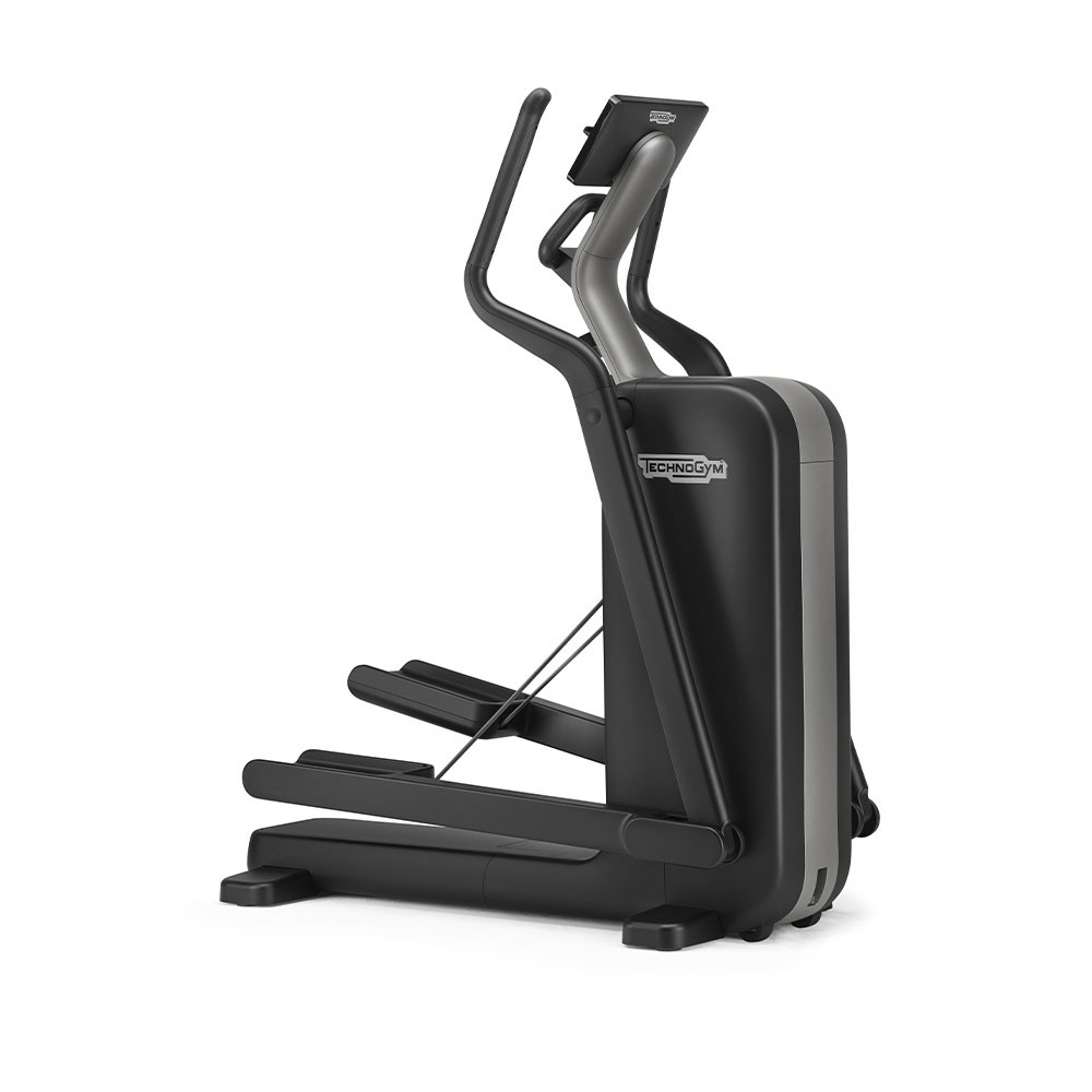 Technogym shop 2025