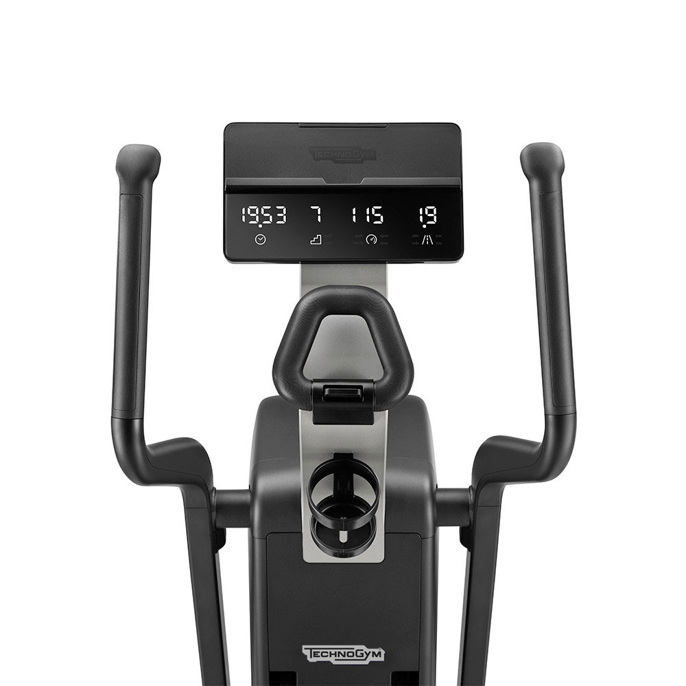Gym equipment gym equipment for home fitness solutions Technogym