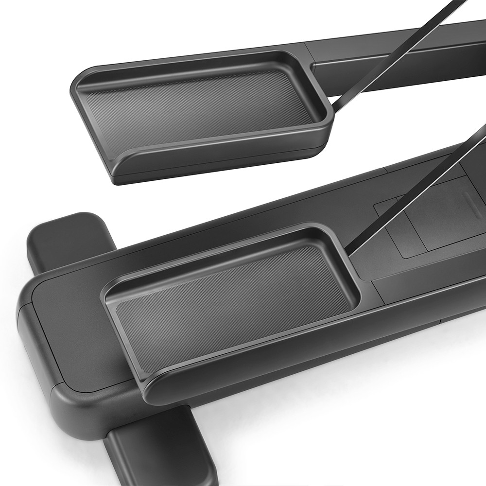 Gym equipment gym equipment for home fitness solutions Technogym
