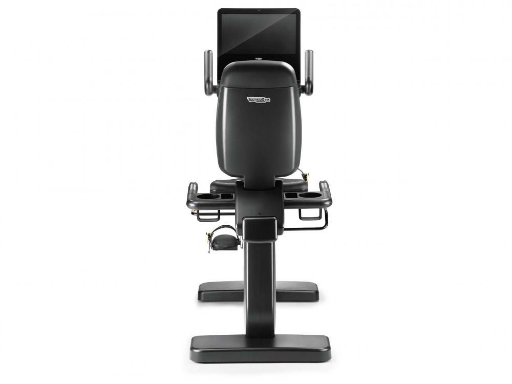 ARTIS RECLINE - Велотренажёр