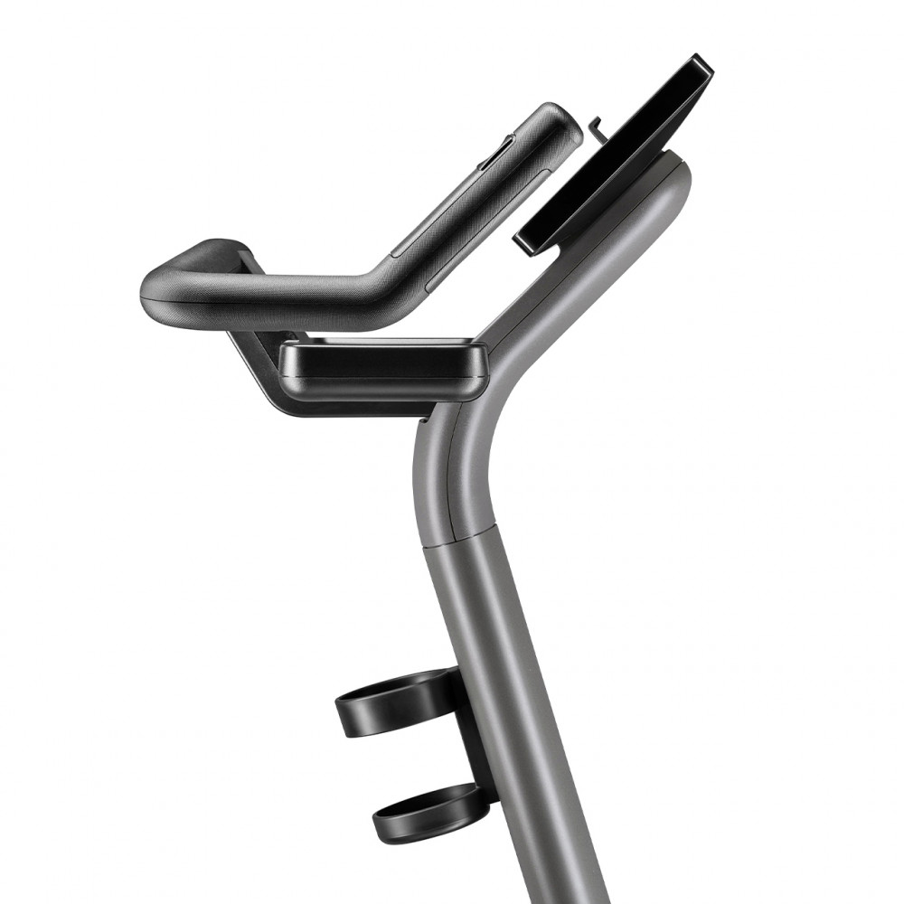 Technogym buy online on sale