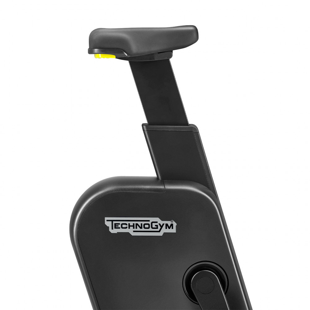 Technogym buy online 2025