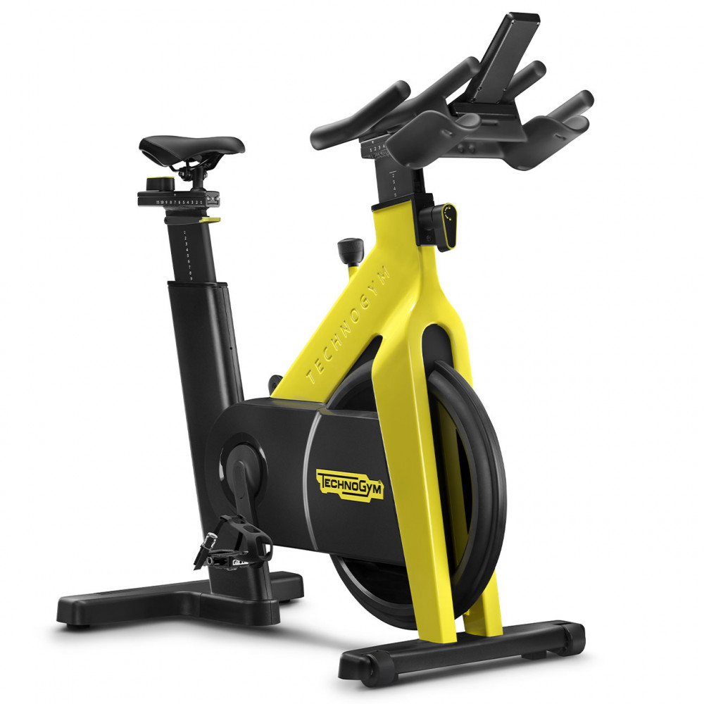 technogym