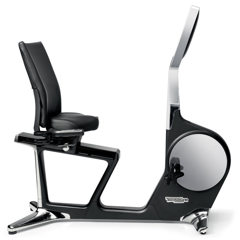 Technogym exercise bikes sale