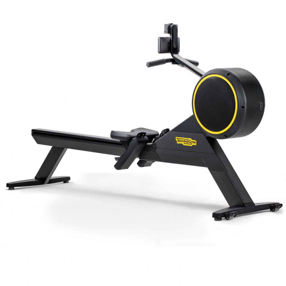 Rowing machine price outlet