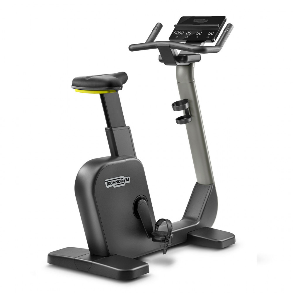 Gym equipment gym equipment for home fitness solutions Technogym