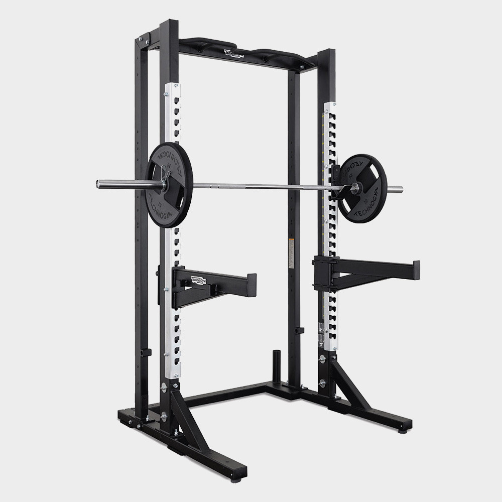 Gymstick Half Rack 6b.u5ch