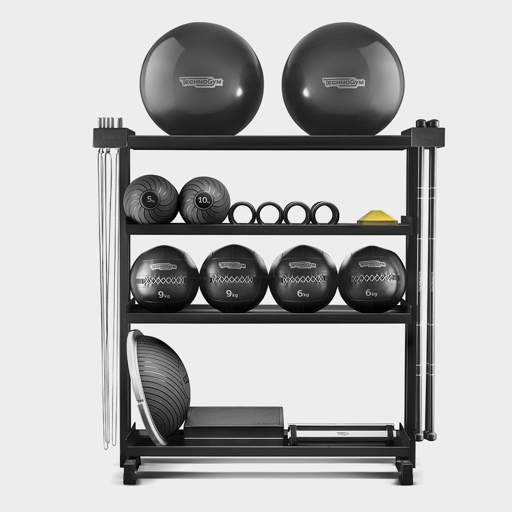 SKILLTOOLS KIT