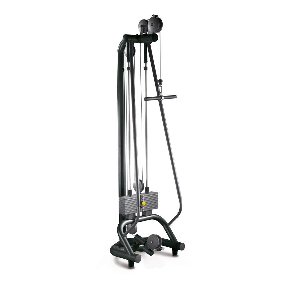 Ercolina Cable Training Station 