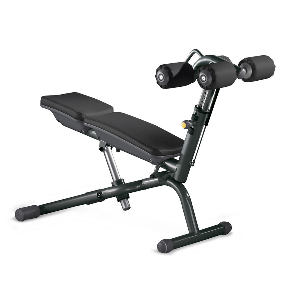 Workout Bench 