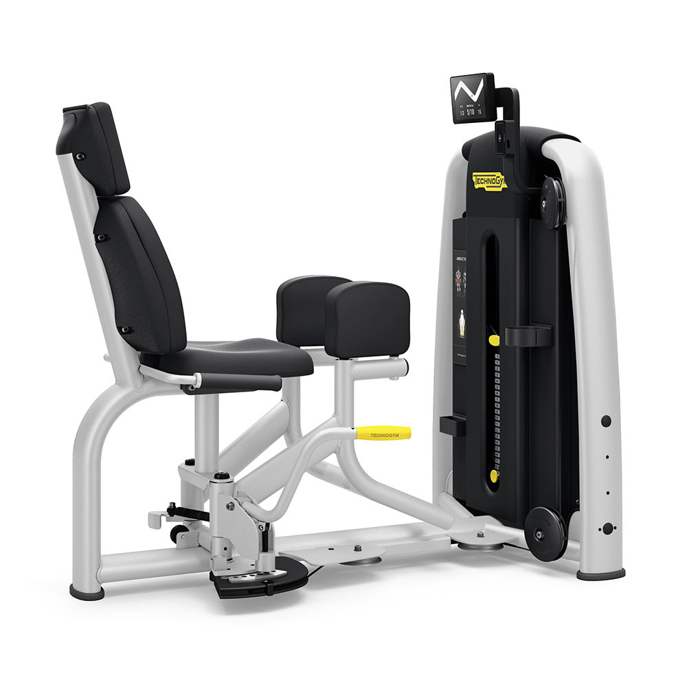 Selection Abductor Machine 