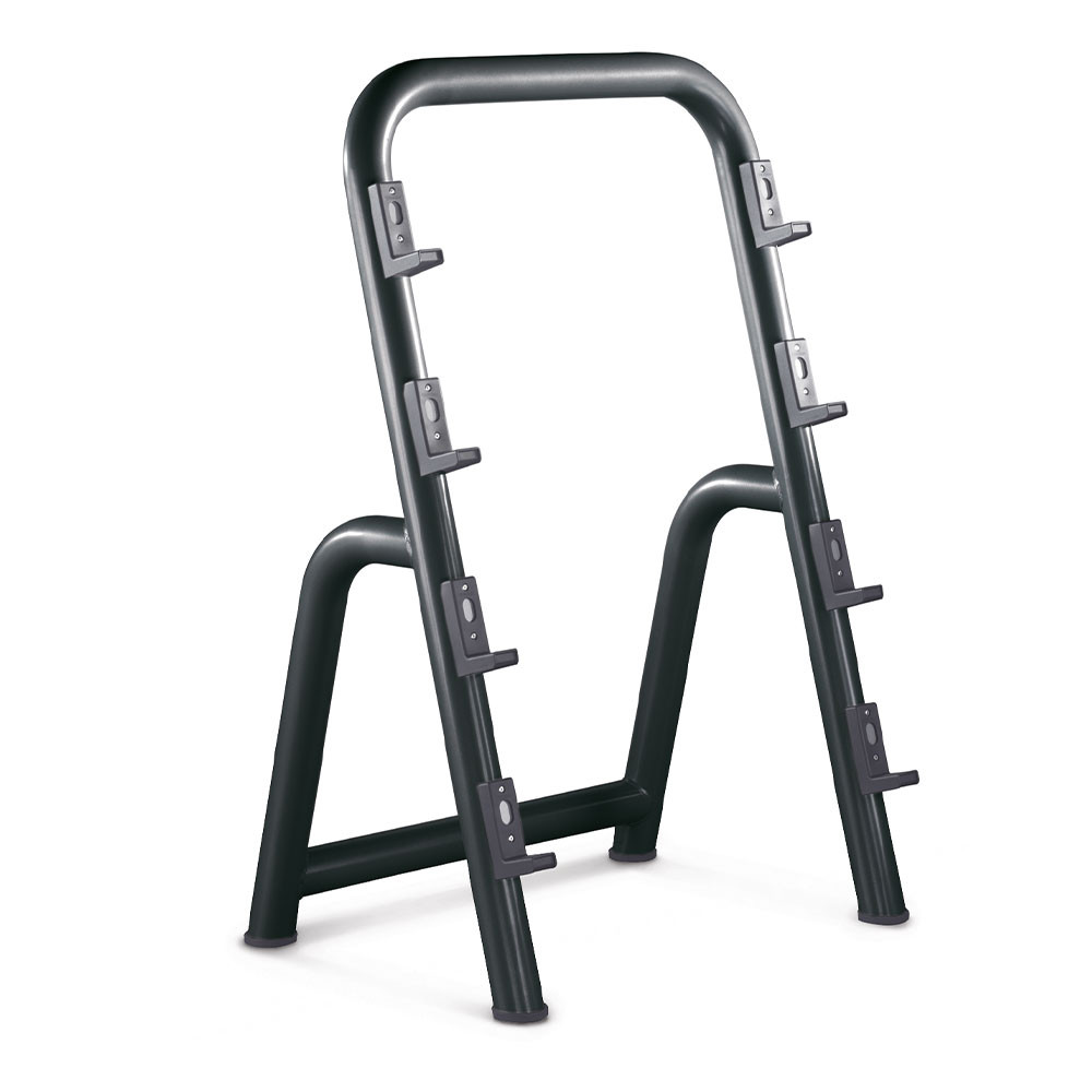 Barbell Rack