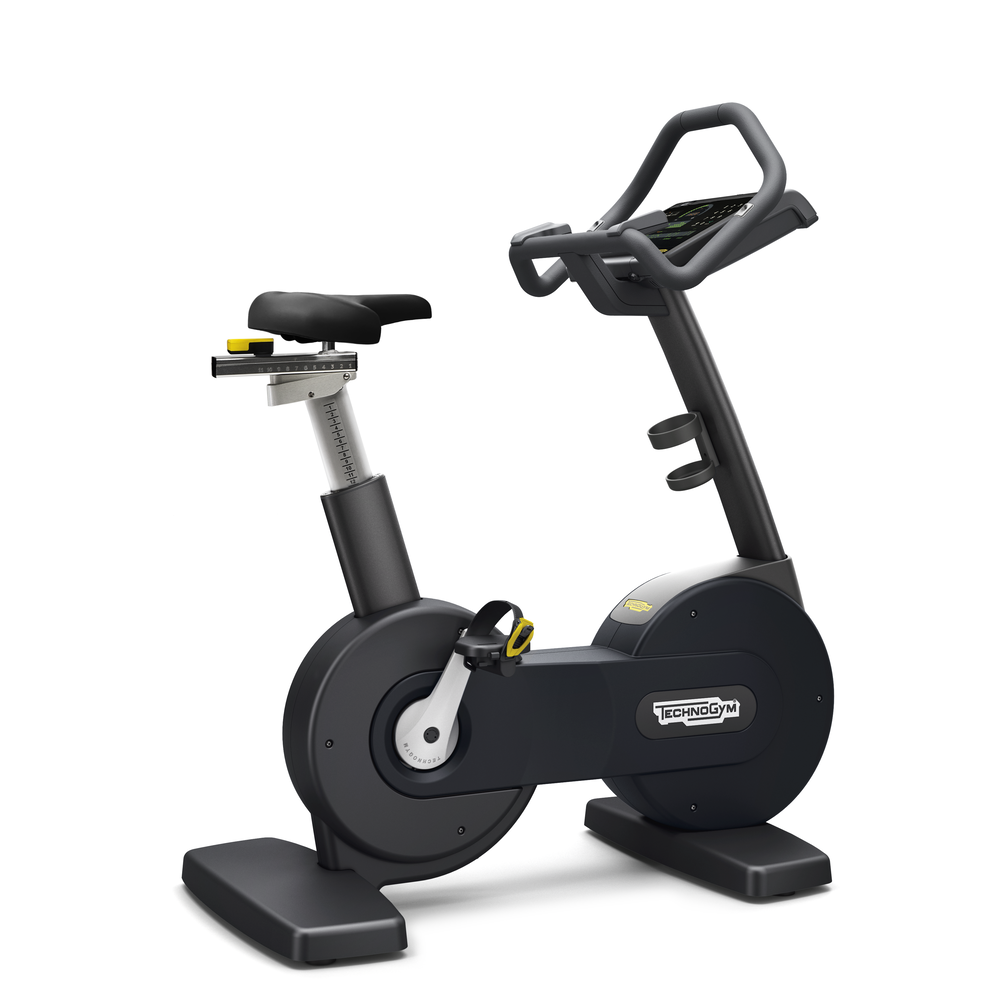 Excite Bike MED Medical Exercise Bike