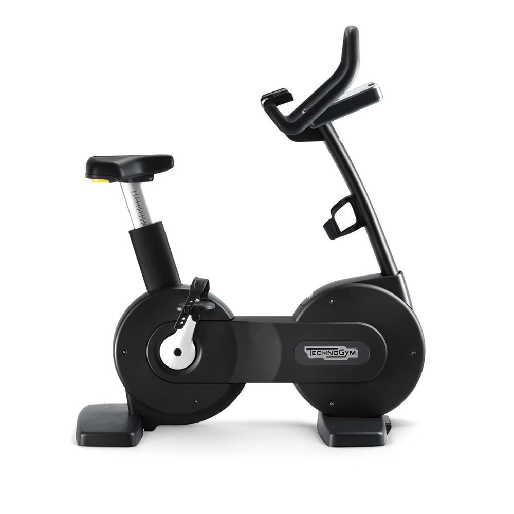 Excite fitness equipment Excite Technogym Forma Technogym