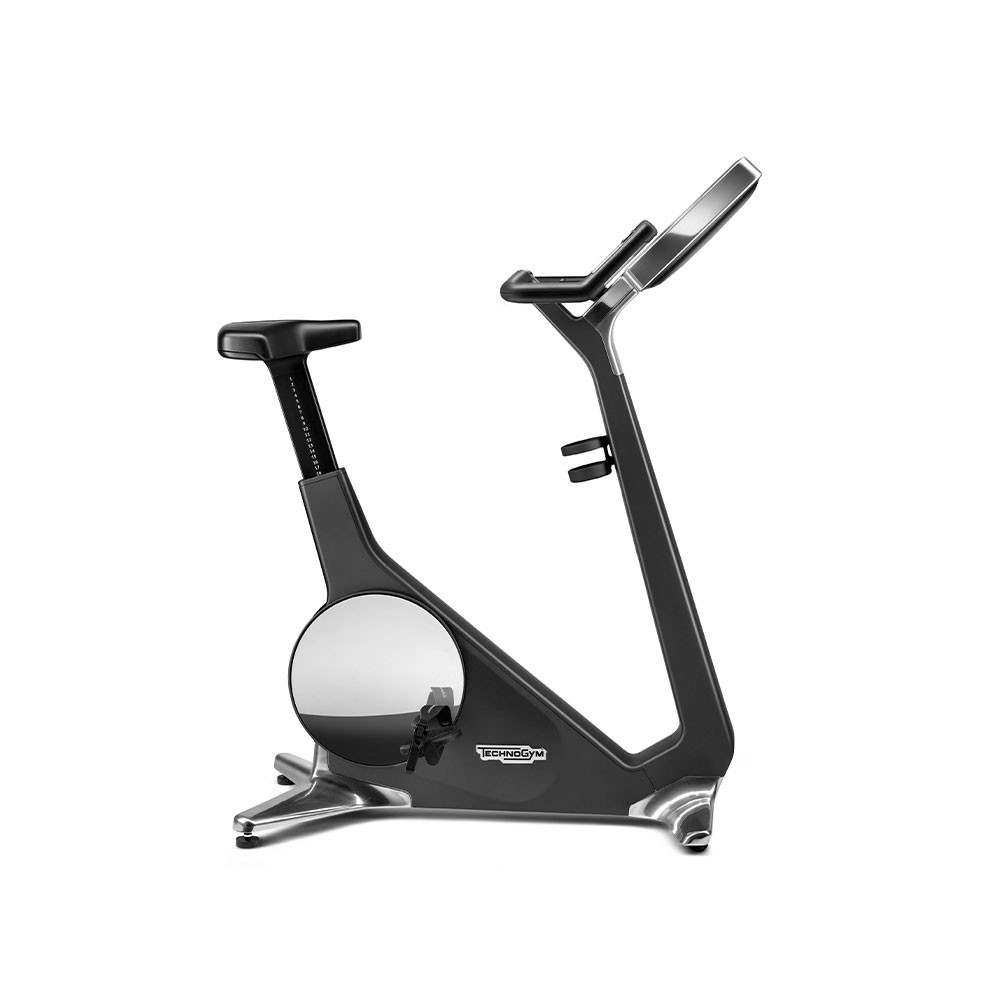 Personal Technogym Excite MED Technogym Forma Technogym