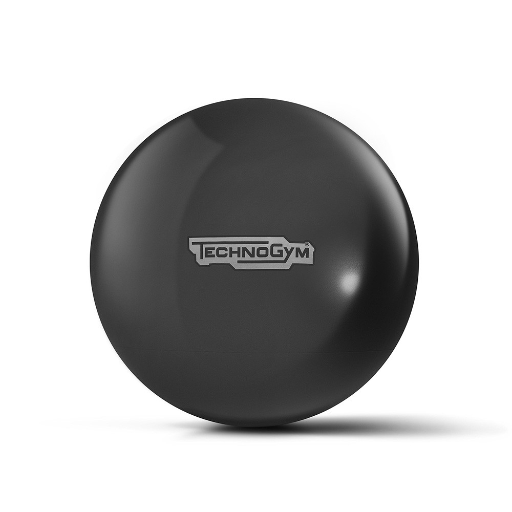 Wellness Ball, the exercise ball to do stretching exercises