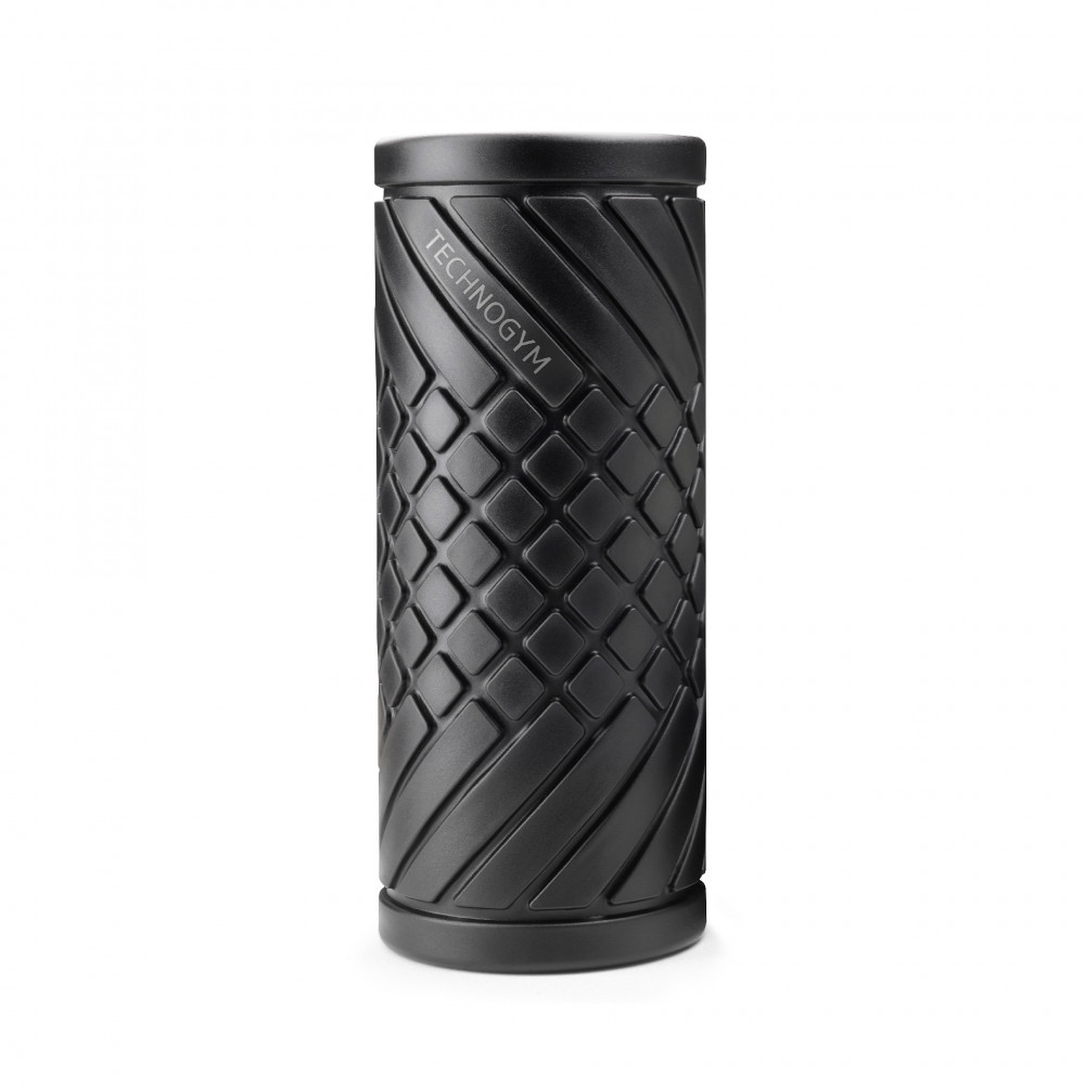 Преимущества цилиндра для пилатеса Foam Roller для боли в пояснице и снятия мышечного напряжения