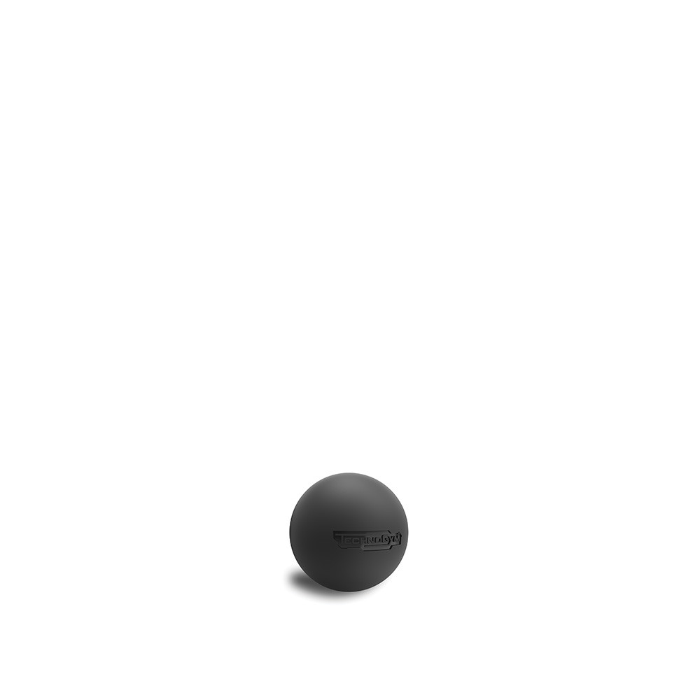 Mobility Ball - массажный фитнес-мяч для лечения триггерных точек