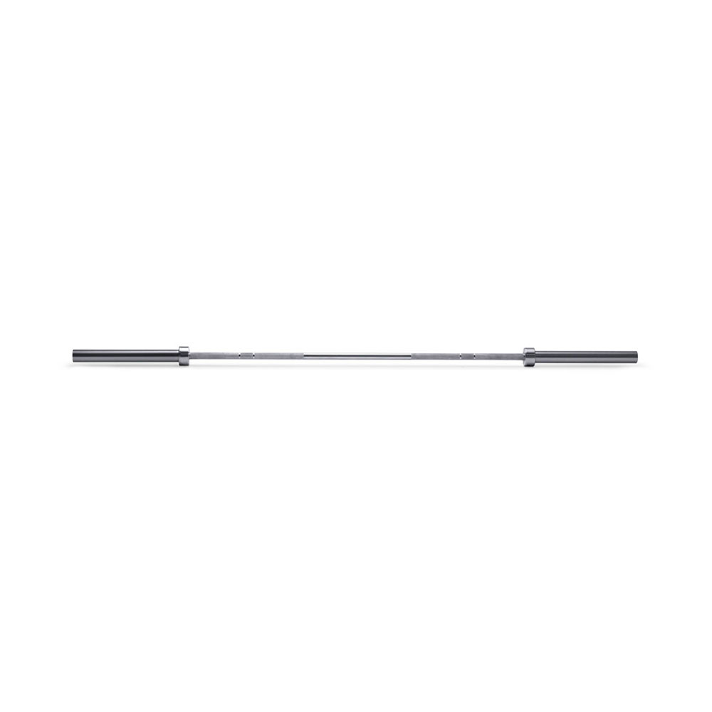 Free weights - 7' OLYMPIC POWER BAR