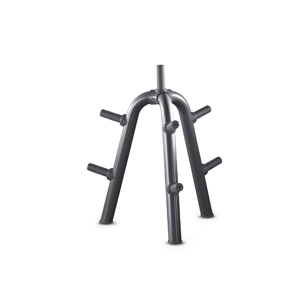 Plate Rack