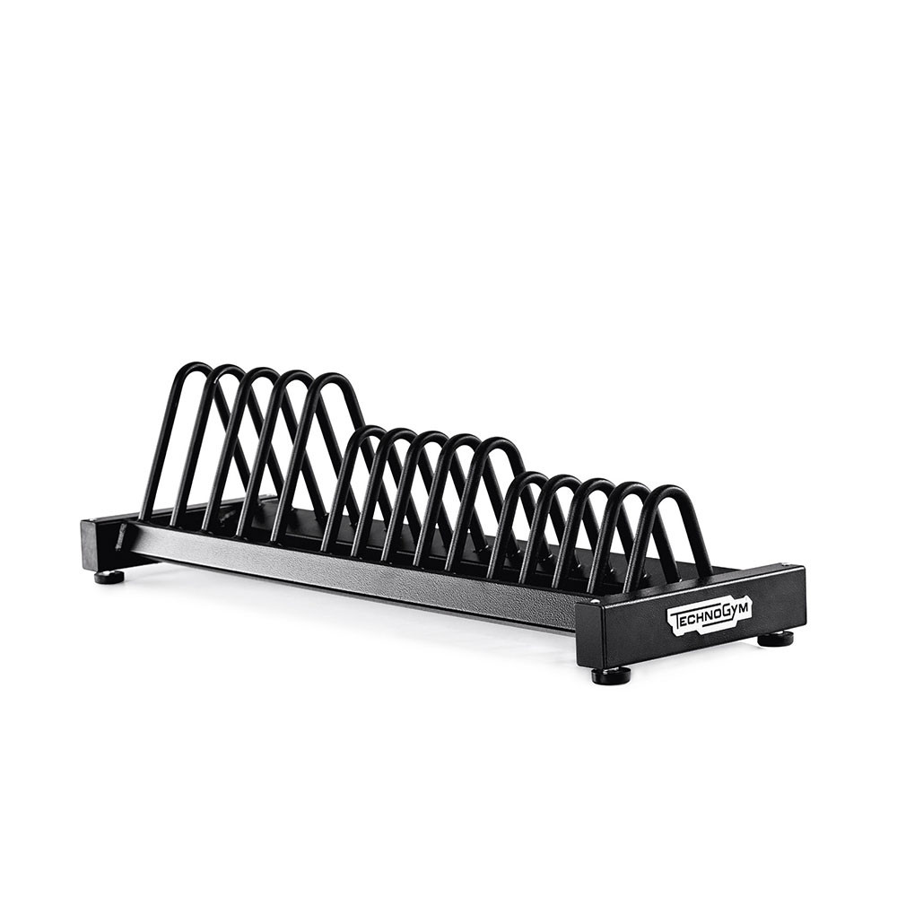 Plate Toast Rack