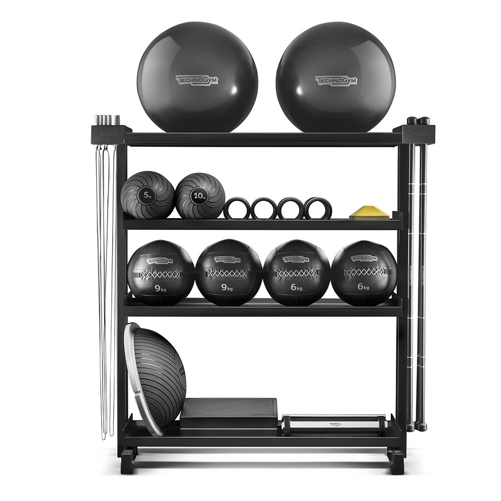 SKILLTOOLS KIT