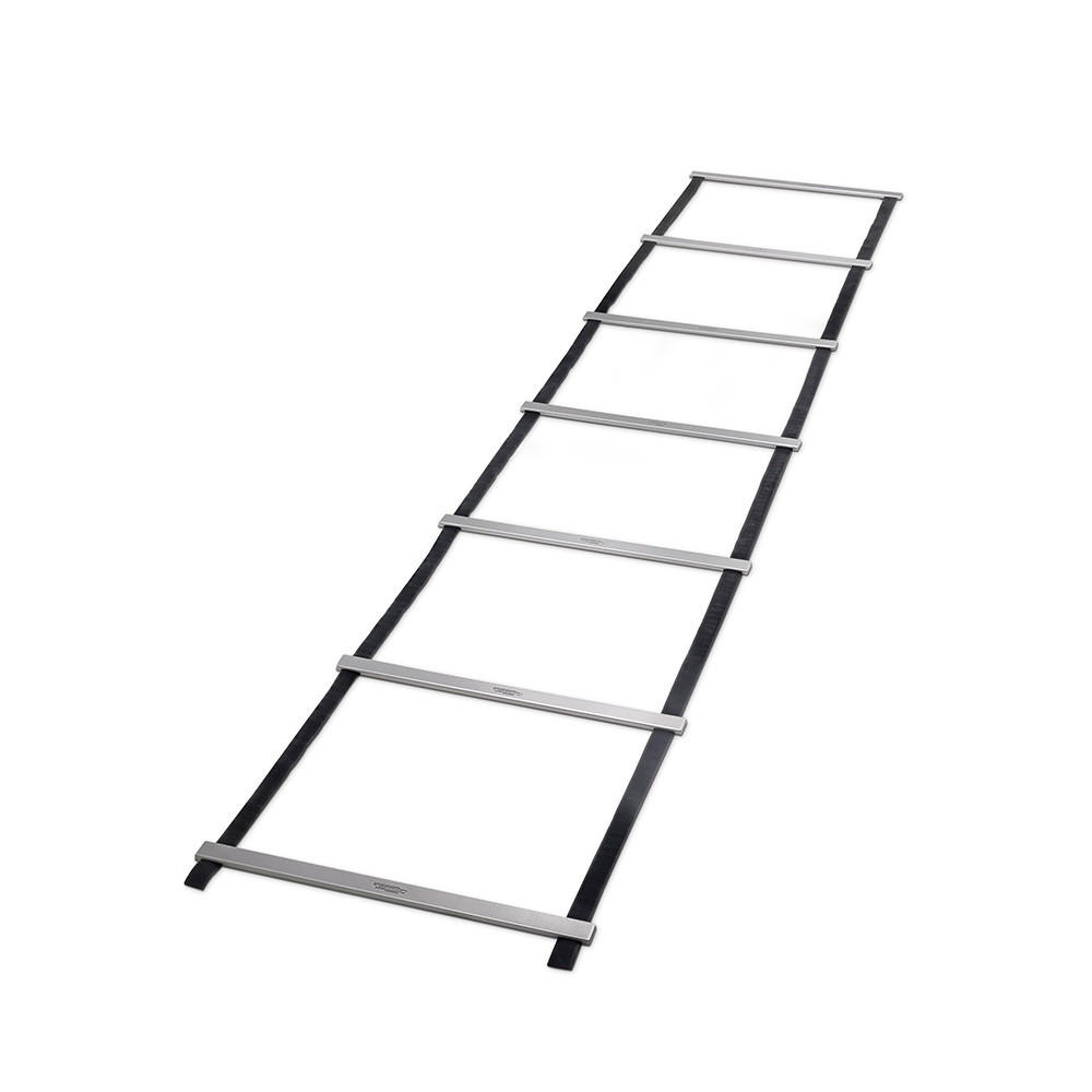 Speed Ladder - Тренажёр на скорость и координацию