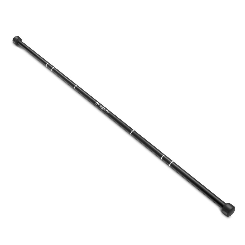 Mobility Stick -  инструмент на растяжение, который улучшает подвижность и силу