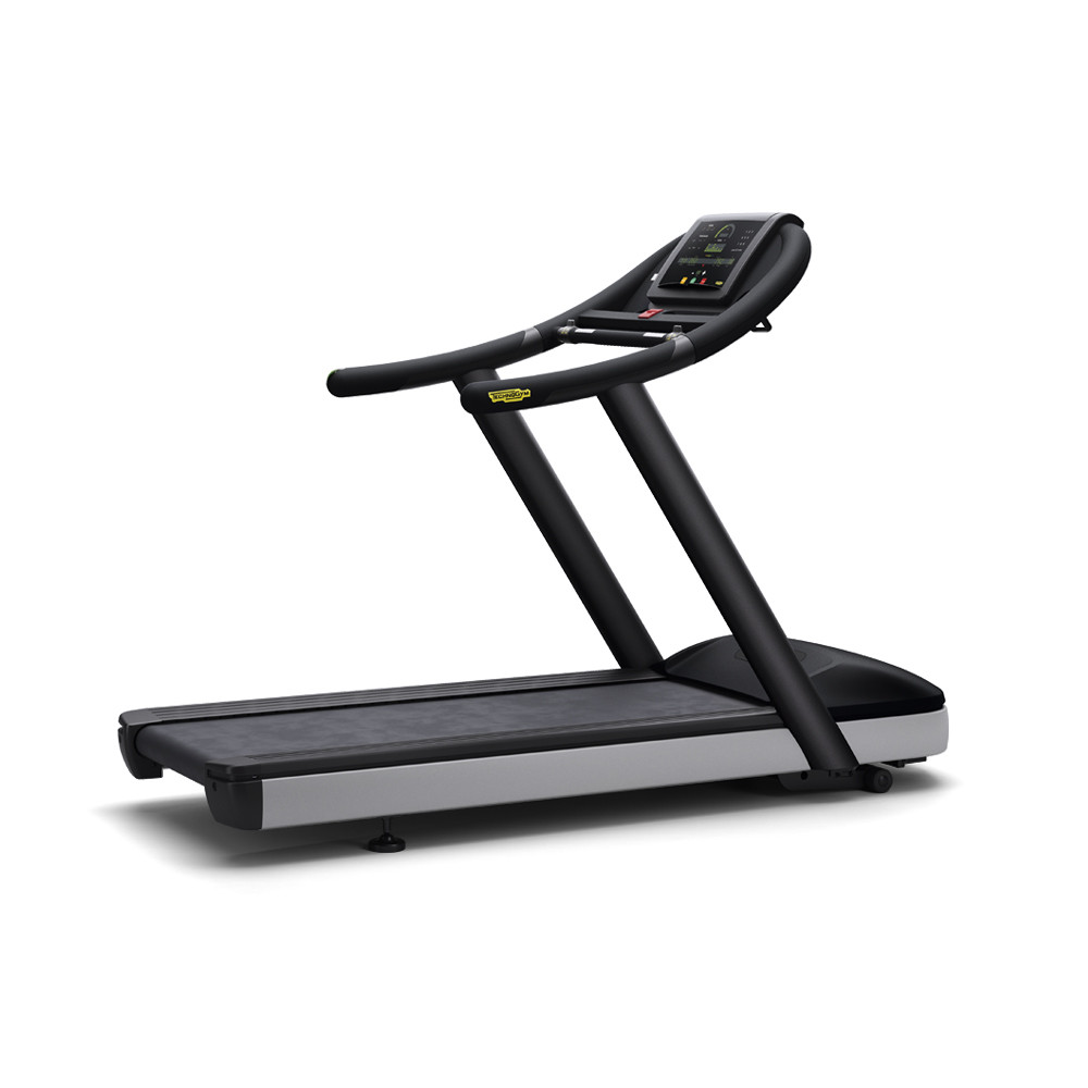 Excite Run 600 MED Rehab Treadmill