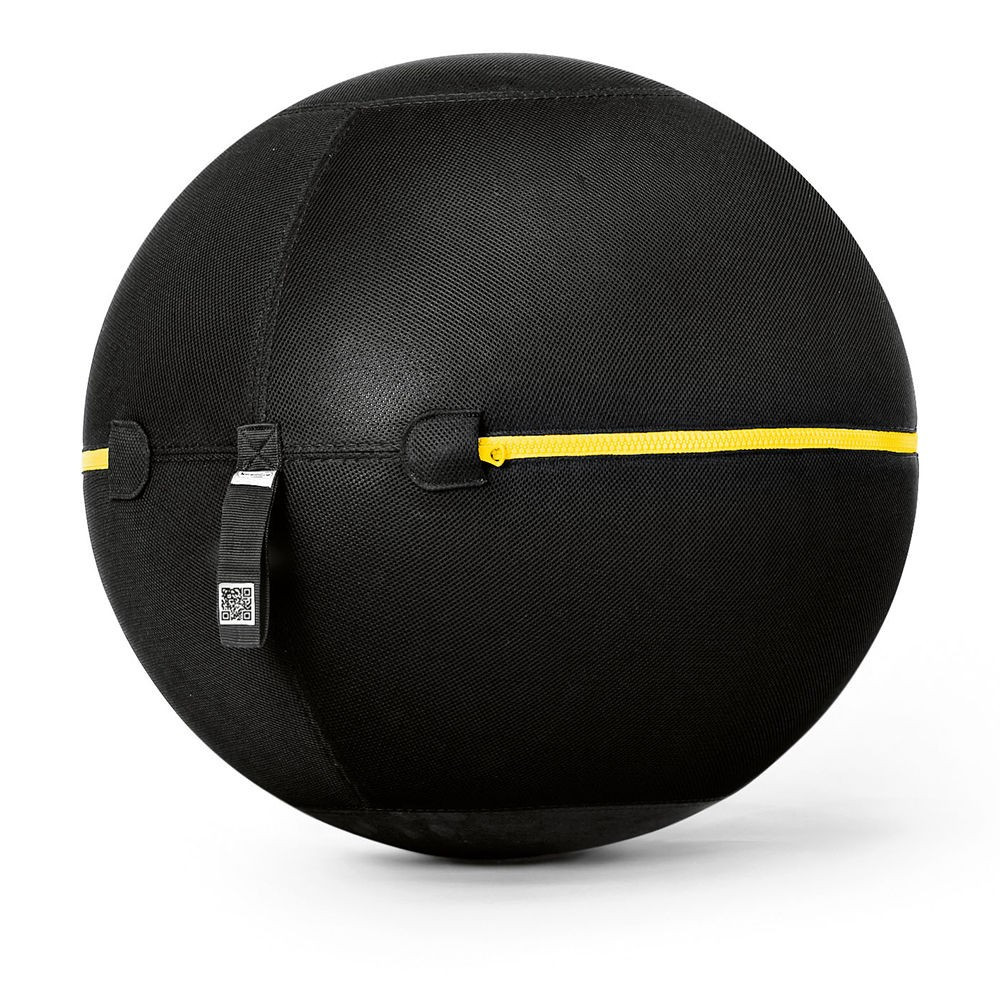 Wellness Ball™ 55cm