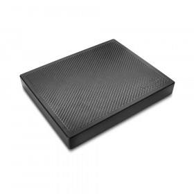 Balance Pad Balance Pad