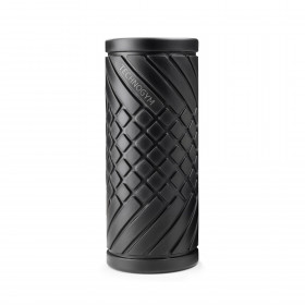 Foam Roller Foam Roller