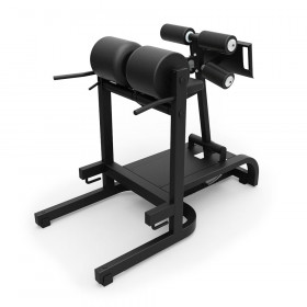 Ghd Bench Pure Ghd Bench Pure