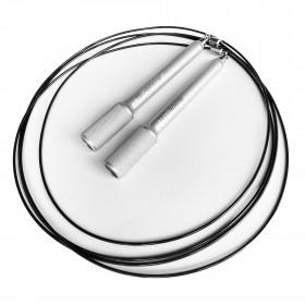 Jump Rope Jump Rope