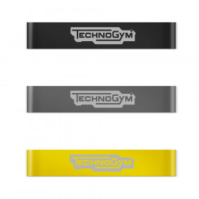 Loop Bands Loop Bands