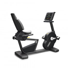 RECLINE EXCITE MED RECLINE EXCITE MED