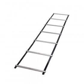 Speed Ladder Speed Ladder
