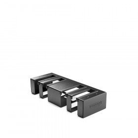 Accessory Storage Stick Accessory Storage Stick