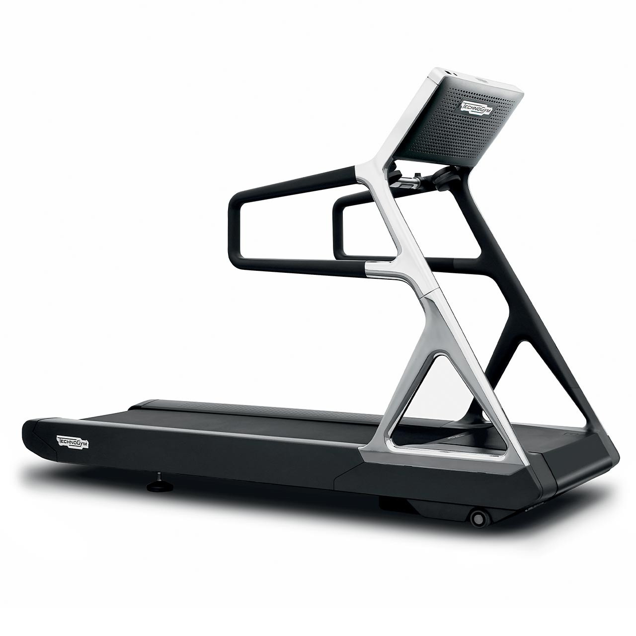 Technogym runner hotsell