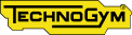 Technogym Logo